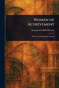 Women of Achievement