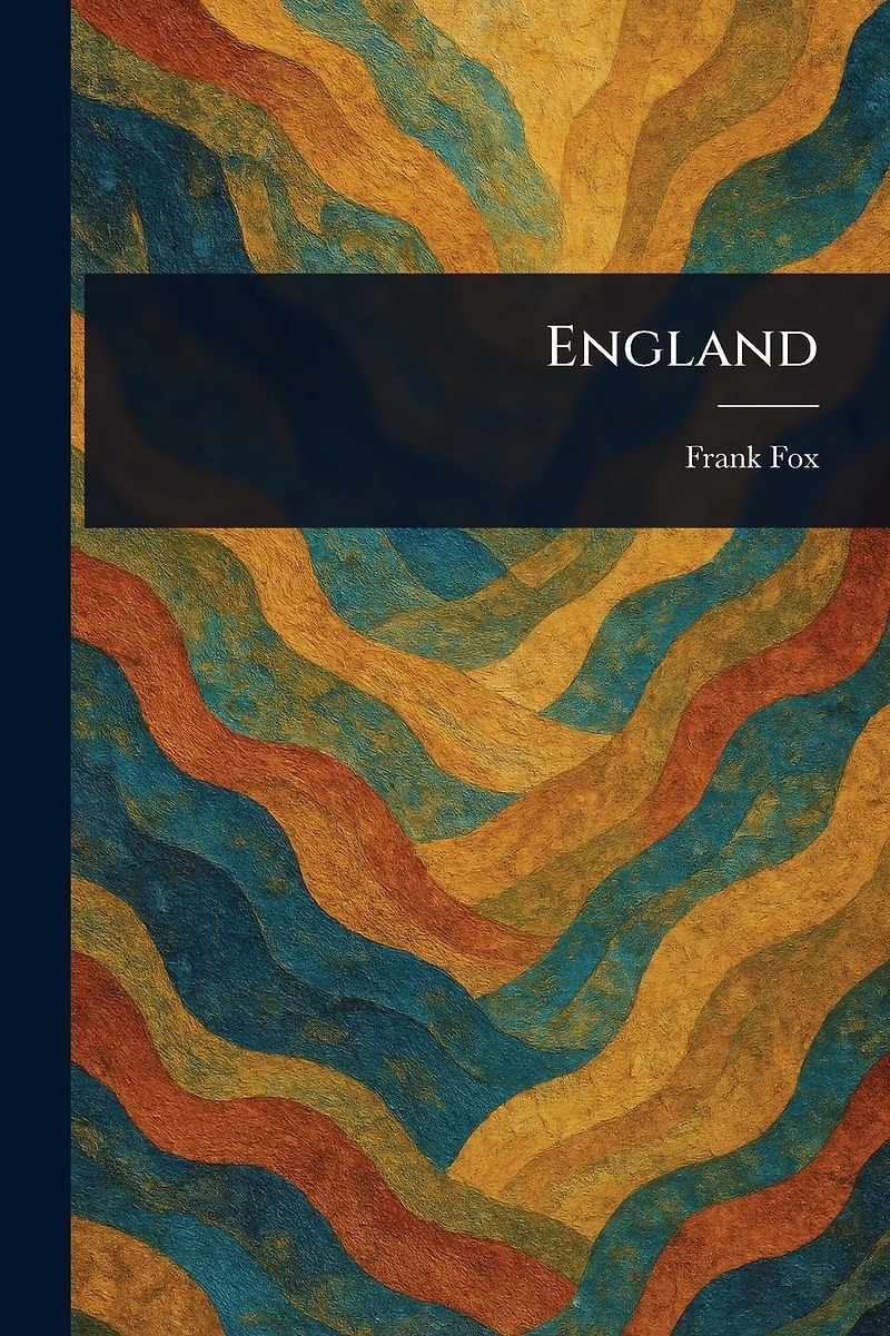 England
