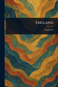 England