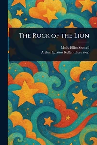 the Rock of Lion
