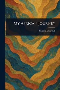 My African Journey