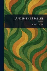 Under the Maples