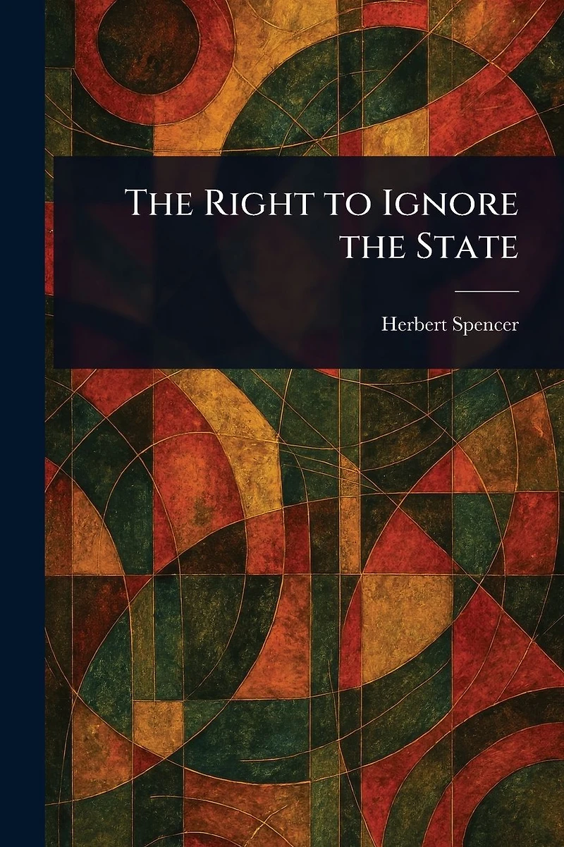 the Right to Ignore State