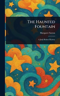 The Haunted Fountain