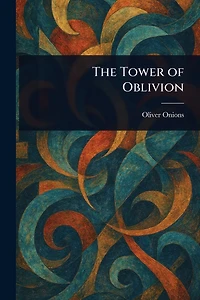 The Tower of Oblivion