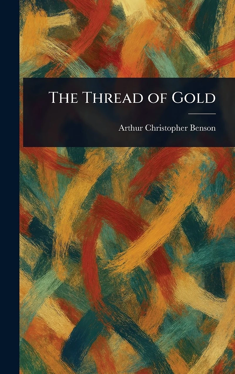 The Thread of Gold