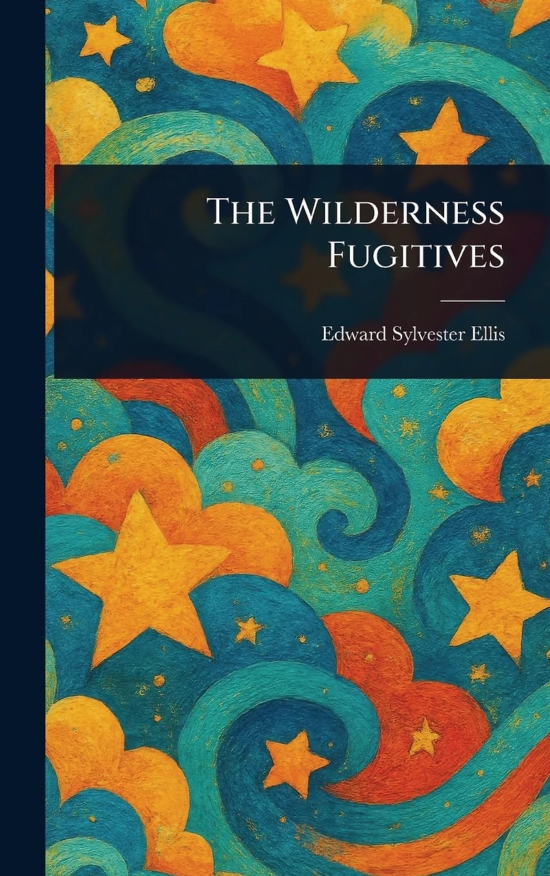 The Wilderness Fugitives