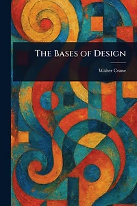 The Bases of Design