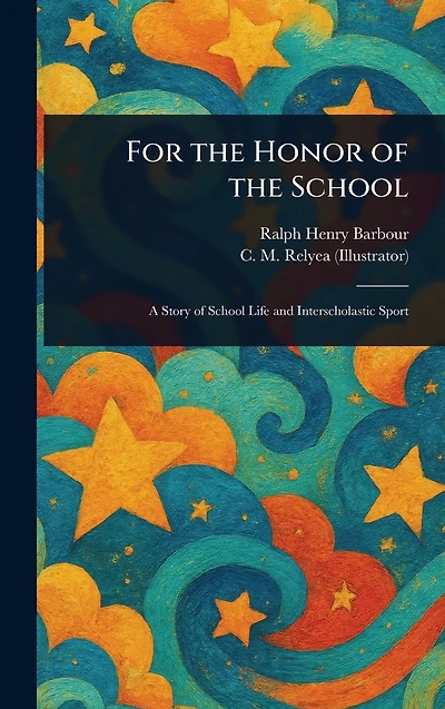 For the Honor of School