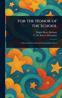 For the Honor of School