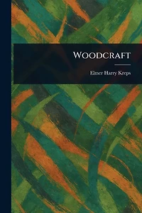 Woodcraft
