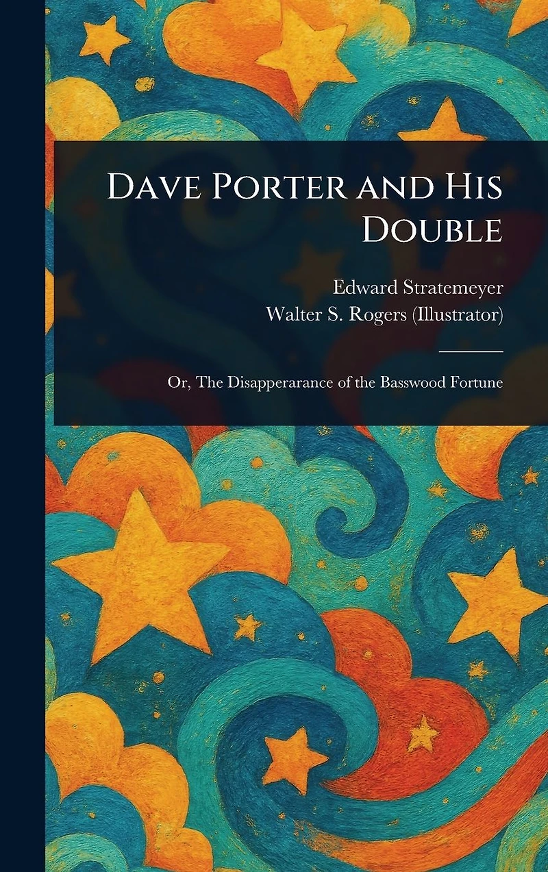 Dave Porter and His Double