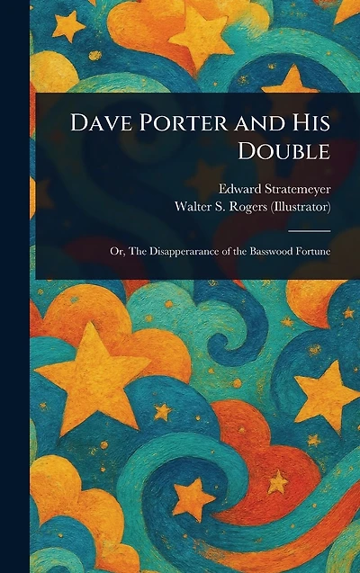 Dave Porter and His Double