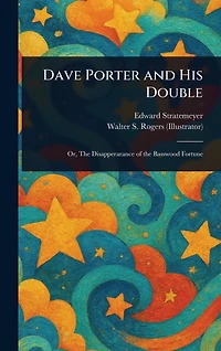 Dave Porter and His Double