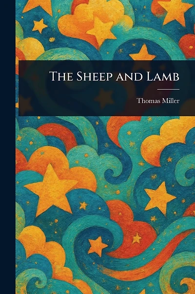 The Sheep and Lamb