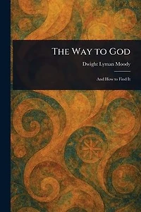 The Way to God