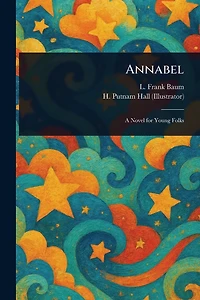 Annabel