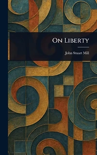 On liberty
