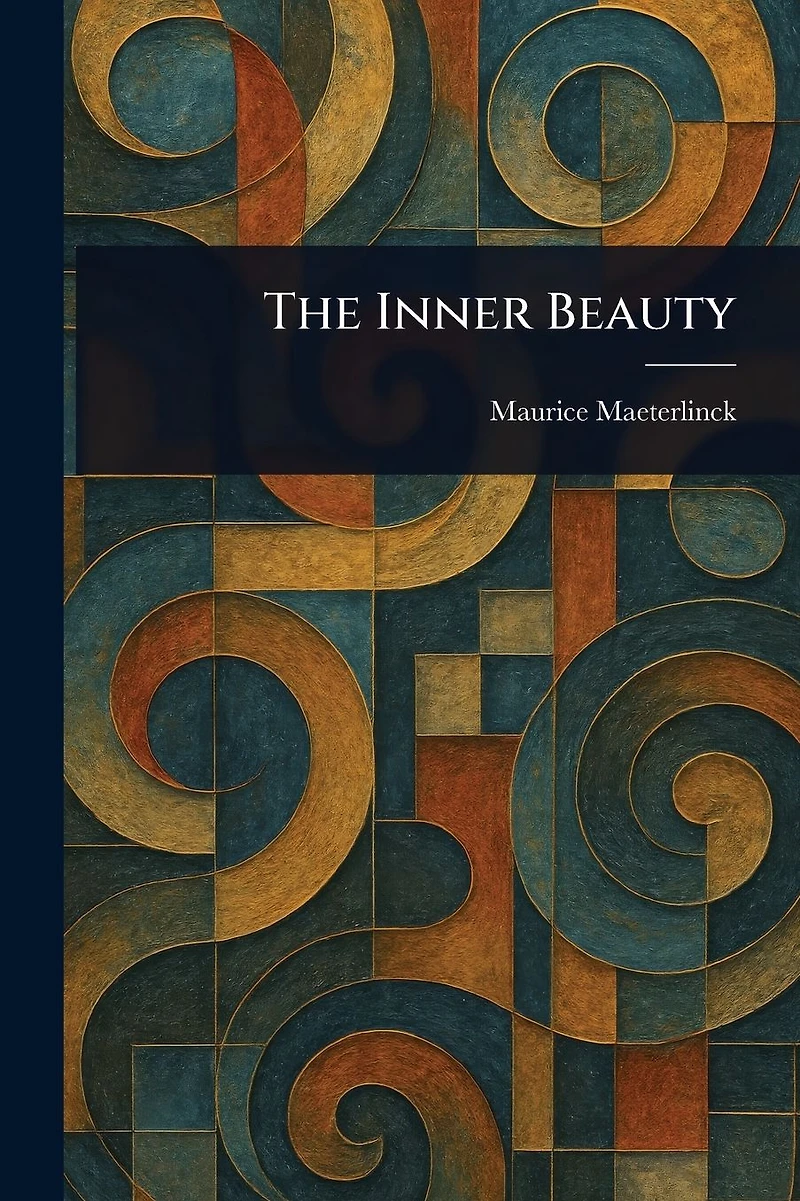 The Inner Beauty