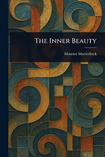 The Inner Beauty