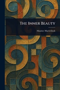 The Inner Beauty