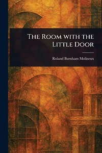 the Room With Little Door