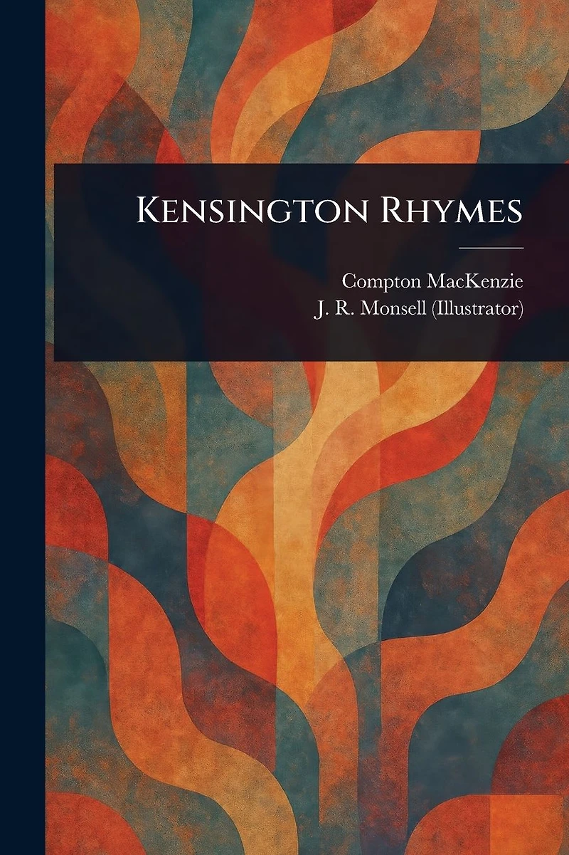 Kensington Rhymes