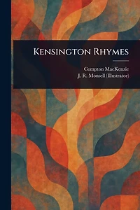 Kensington Rhymes
