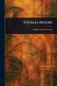 Thomas Moore