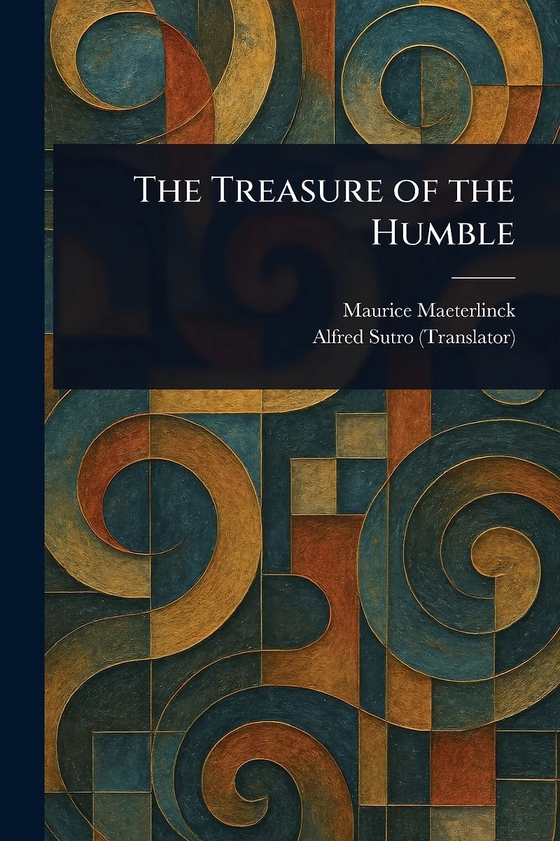 the Treasure of Humble