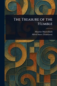the Treasure of Humble