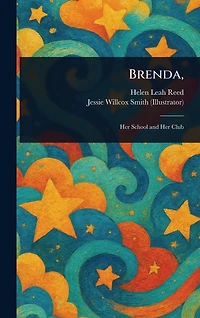 Brenda,