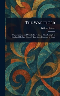 The War Tiger