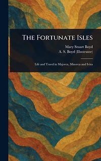 The Fortunate Isles