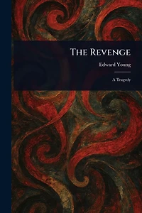 The Revenge