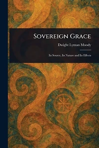 Sovereign Grace