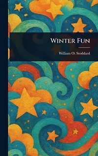 Winter Fun