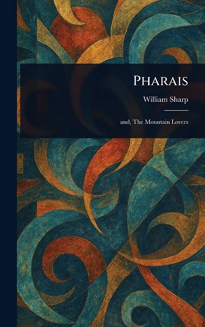 Pharais