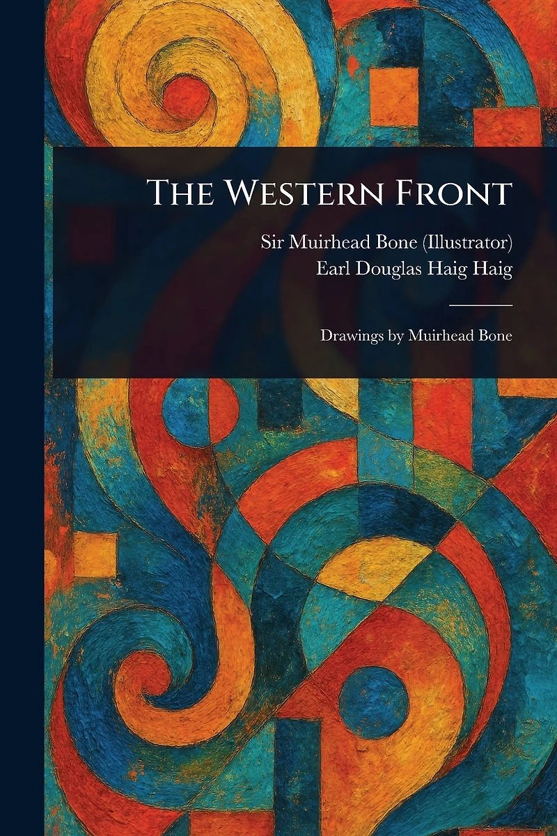 The Western Front