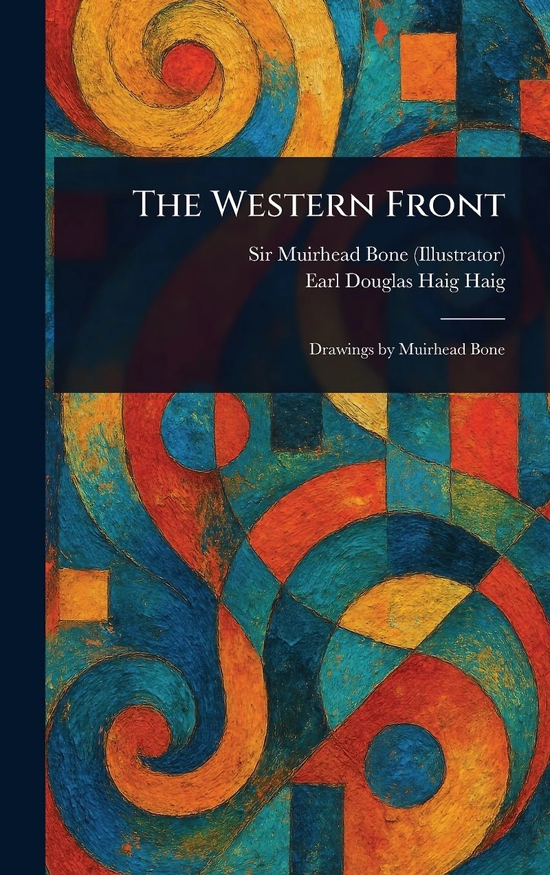 The Western Front