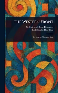 The Western Front