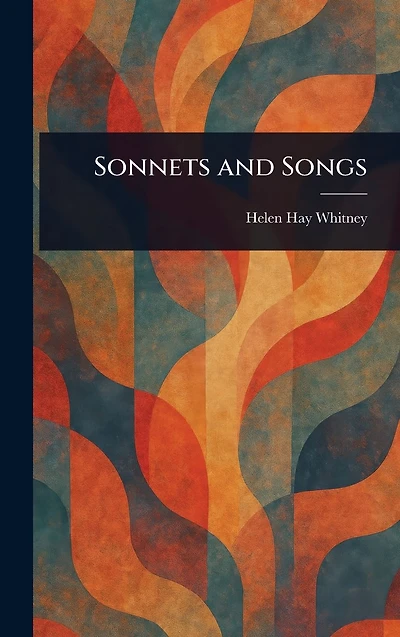 Sonnets and Songs