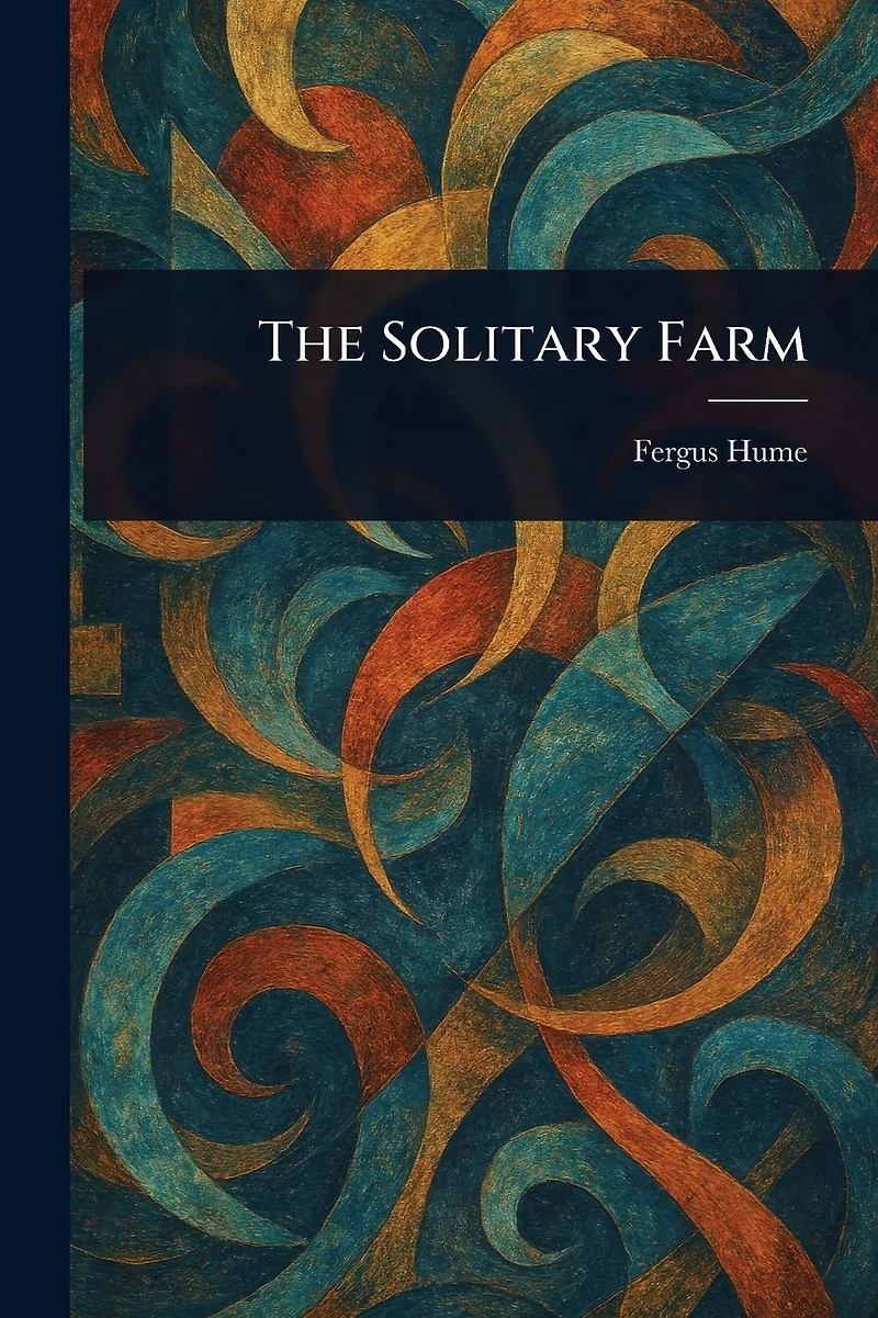 The Solitary Farm