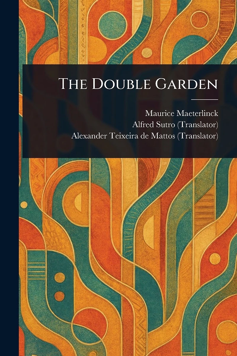 The Double Garden
