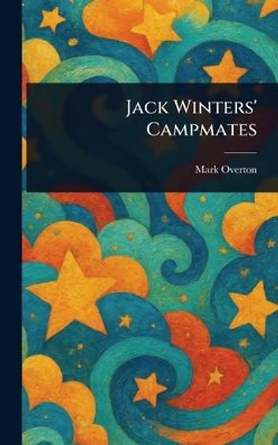 Jack Winters' Campmates