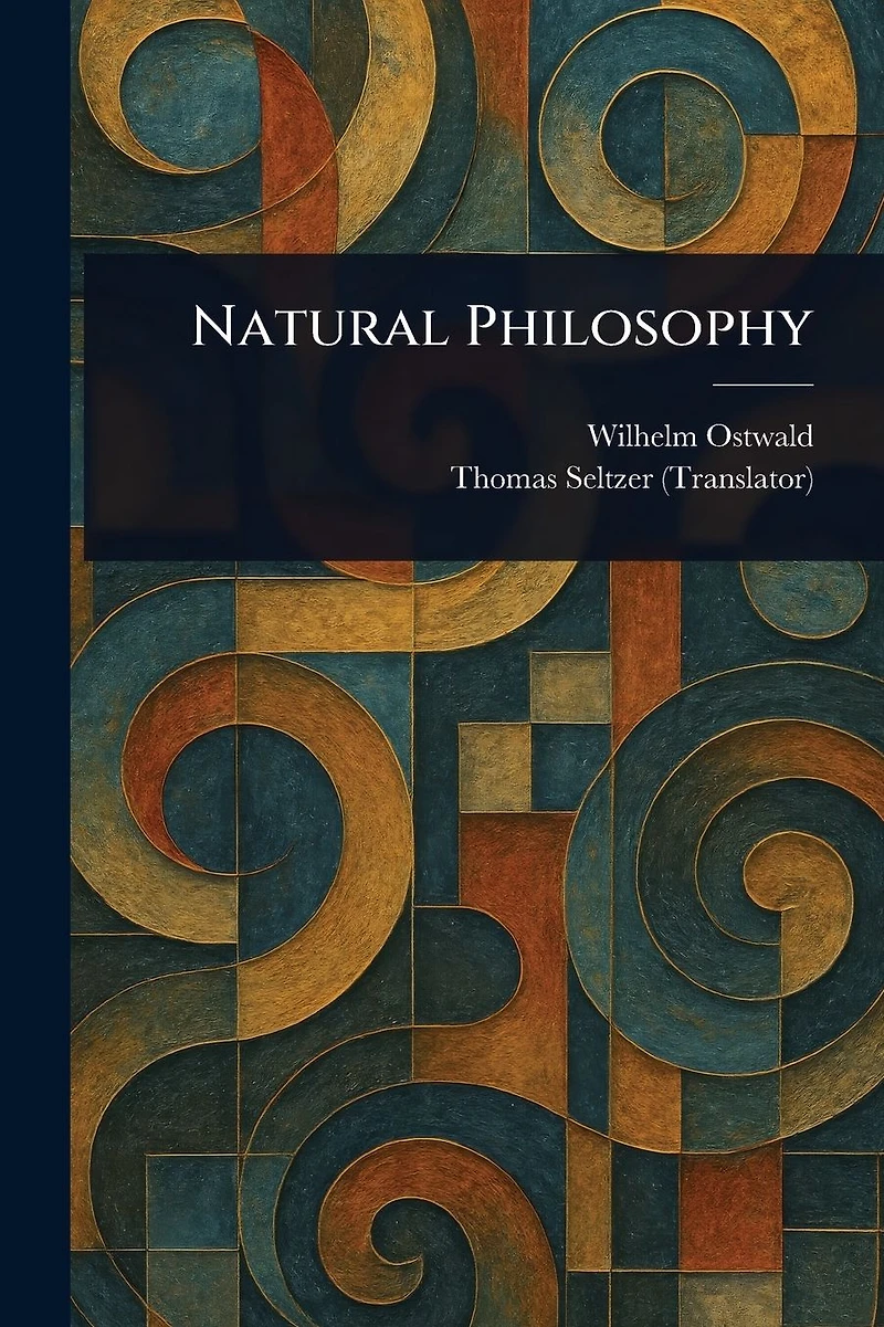Natural Philosophy