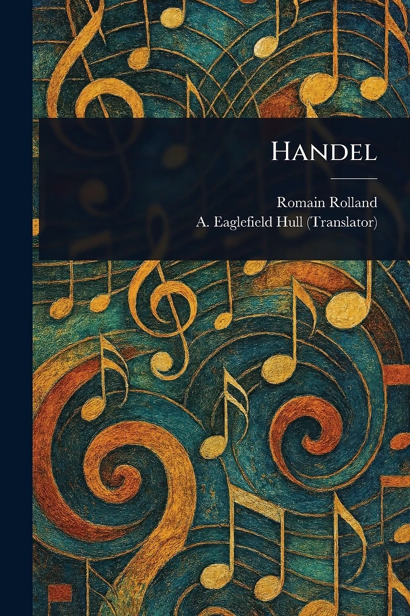 Handel