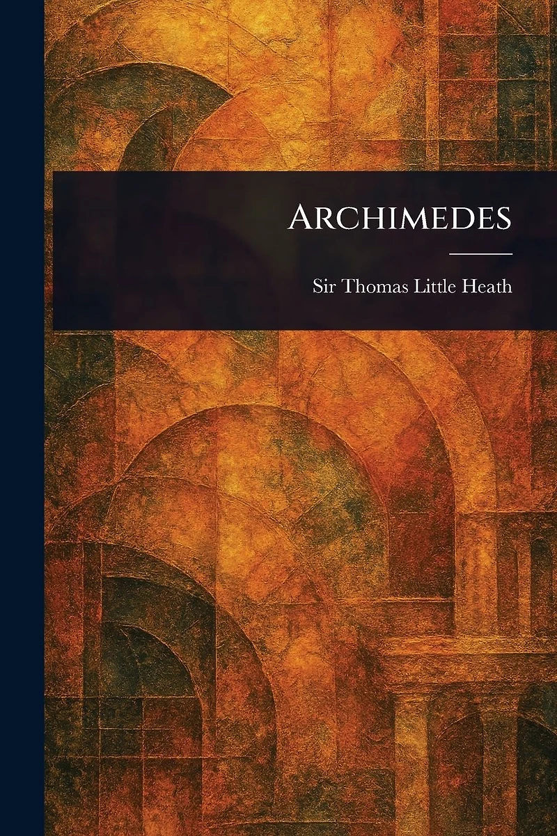 Archimedes