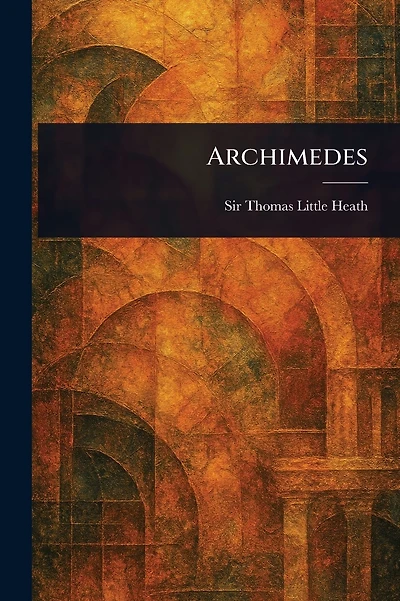 Archimedes