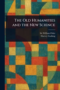 the Old Humanities and New Science